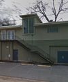 403 E Simcoe St photo